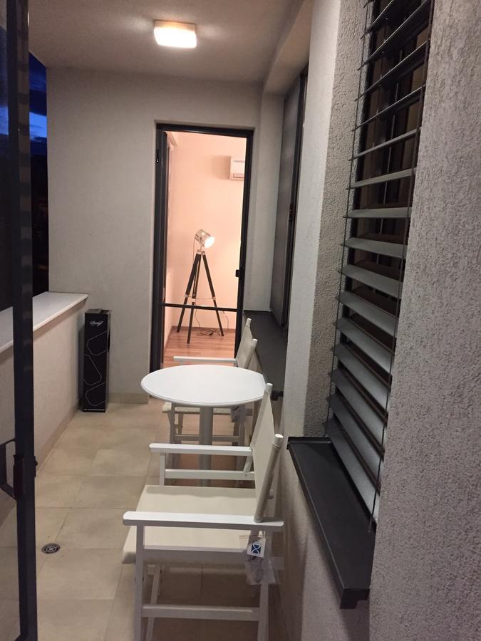 Apartment Braila Plovdiv Rom bilde