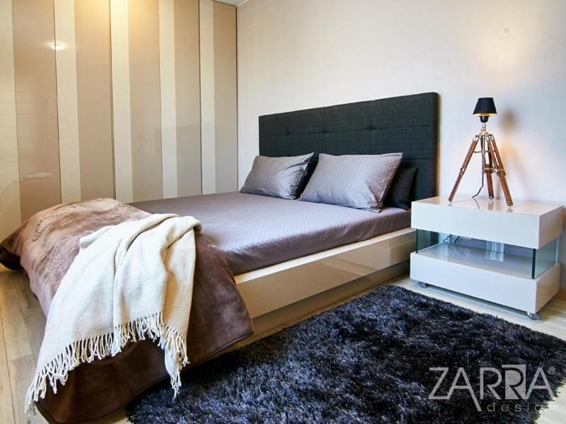 Apartment Braila Plovdiv Eksteriør bilde