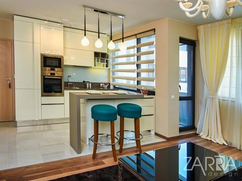 Apartment Braila Plovdiv Eksteriør bilde