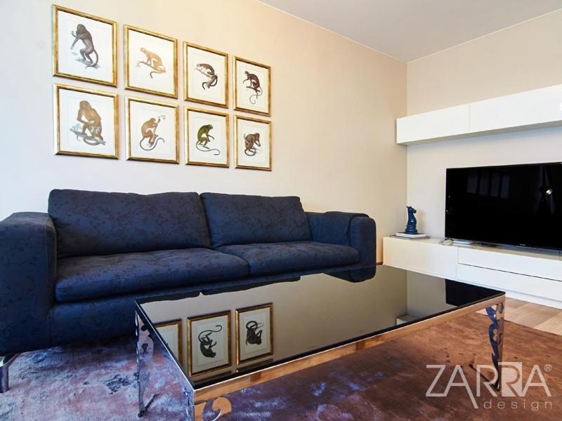 Apartment Braila Plovdiv Eksteriør bilde